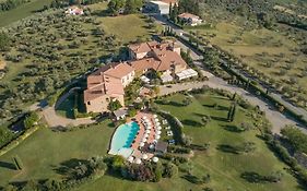 Hotel Borgo Di Cortefreda